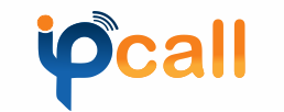 IPCALL Tecnologia
