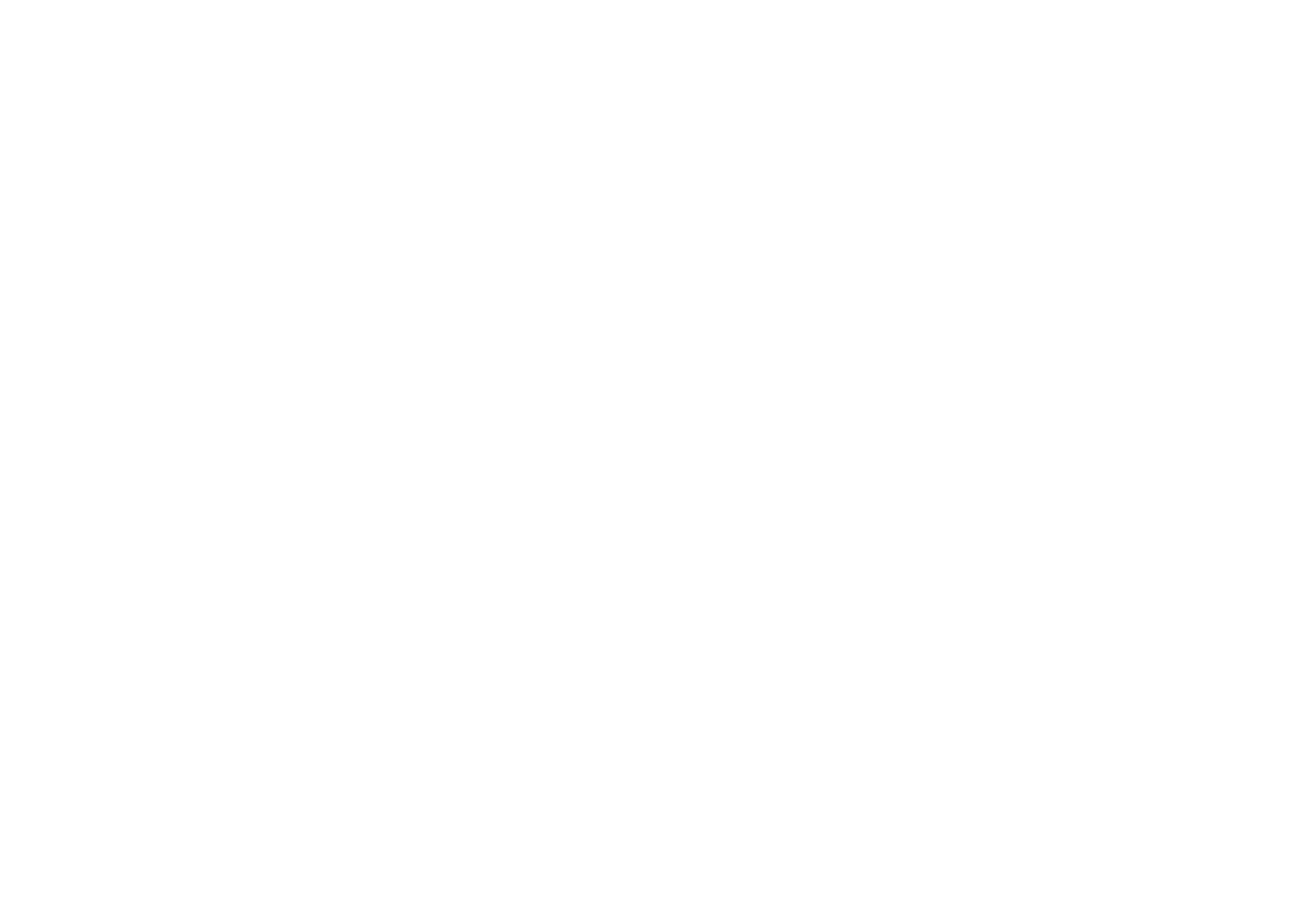 IPCALL Tecnologia